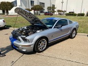 20221008 [0030] - Sam Pack Museum